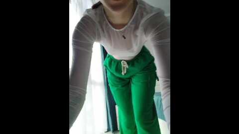 fina771 @ bongacams on 20231119