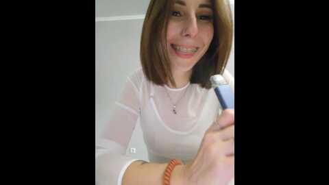 fina771 @ bongacams on 20231119