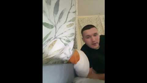 gurucasino @ bongacams on 20231119