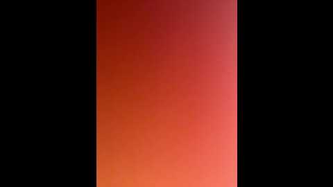 honeycouple @ bongacams on 20231119