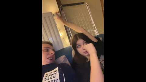 hurricane16 @ bongacams on 20231119