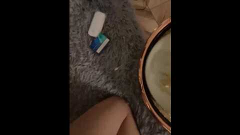 hurricane16 @ bongacams on 20231119