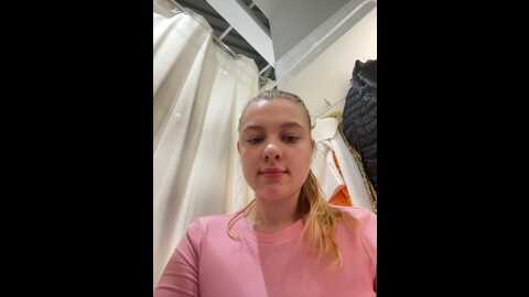 jucielussie @ bongacams on 20231119