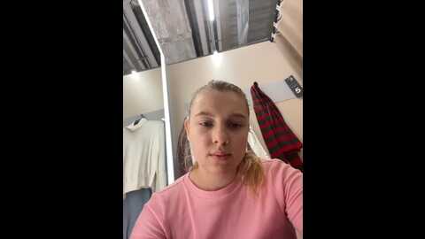 jucielussie @ bongacams on 20231119