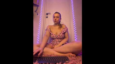 jucielussie @ bongacams on 20231119