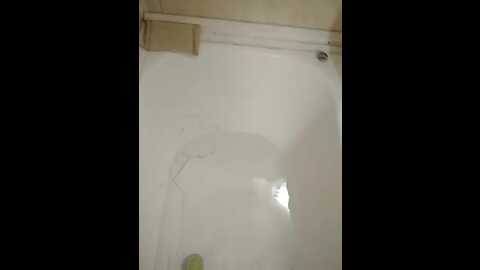 kaprizznaya_miss @ bongacams on 20231119