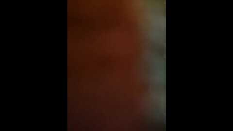 kaprizznaya_miss @ bongacams on 20231119