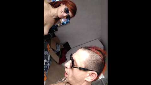 karadi4 @ bongacams on 20231119