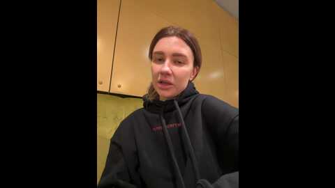 kirlove1 @ bongacams on 20231119