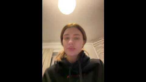kirlove1 @ bongacams on 20231119