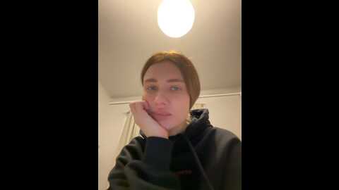 kirlove1 @ bongacams on 20231119