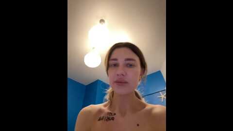 kirlove1 @ bongacams on 20231119