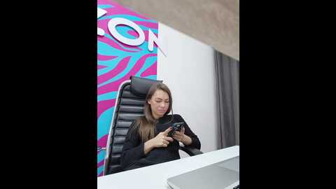 konfeta_1 @ bongacams on 20231119