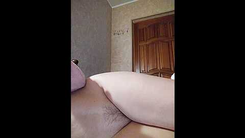 lana503 @ bongacams on 20231119