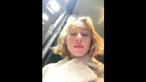 likachkaa @ bongacams on 20231119