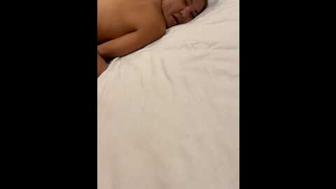 lili696r @ bongacams on 20231119