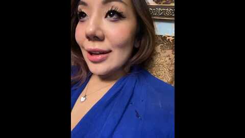 maliata @ bongacams on 20231119