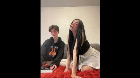 maryevans @ bongacams on 20231119