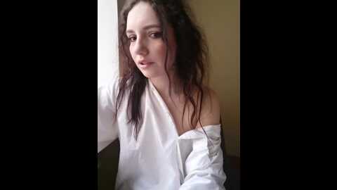 marykiskis @ bongacams on 20231119