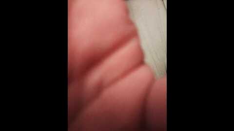 maskis88 @ bongacams on 20231119