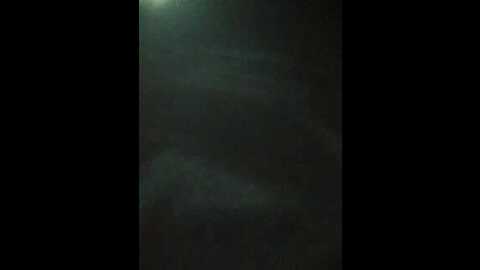 masya1996 @ bongacams on 20231119