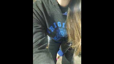 masya1996 @ bongacams on 20231119