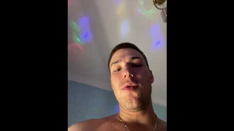 mirbezumia @ bongacams on 20231119