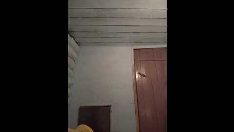 mussypussy222 @ bongacams on 20231119