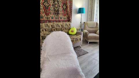 mylittlegi @ bongacams on 20231119