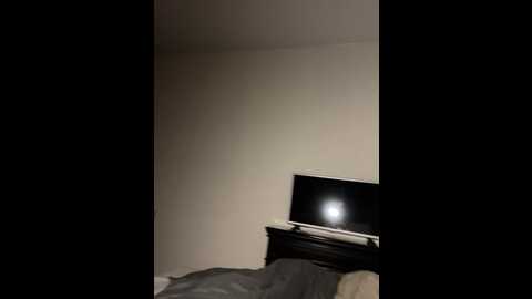 nikname063 @ bongacams on 20231119