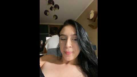 partynextnext @ bongacams on 20231119