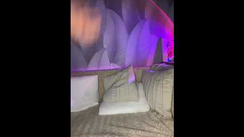 pekkaboo @ bongacams on 20231119