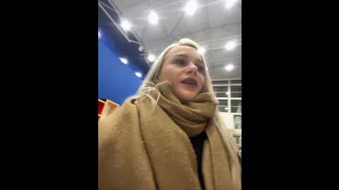prettykatea @ bongacams on 20231119