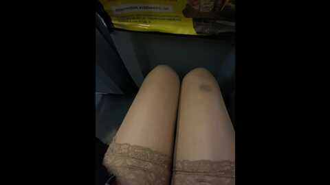 prettykatea @ bongacams on 20231119