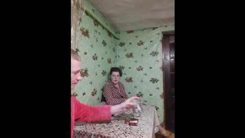 sahanasta