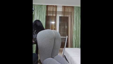 seksiirena @ bongacams on 20231119