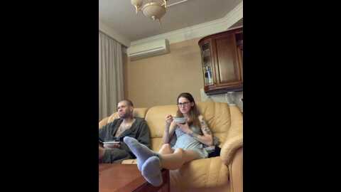 sexy_sweets @ bongacams on 20231119