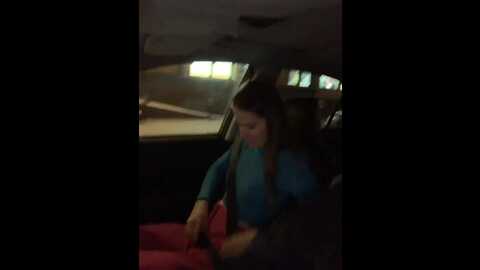 sexy_sweets @ bongacams on 20231119