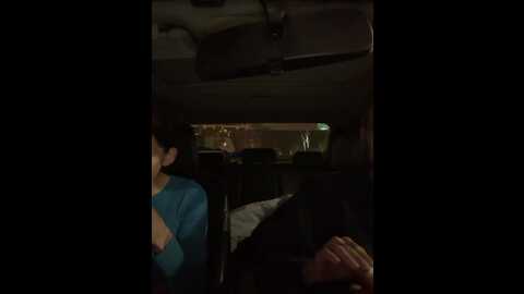 sexy_sweets @ bongacams on 20231119