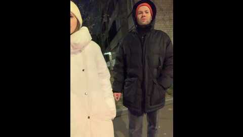 sexy_sweets @ bongacams on 20231119