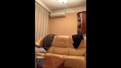 sexy_sweets @ bongacams on 20231119