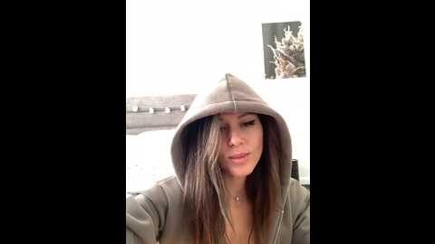 shawty420 @ bongacams on 20231119