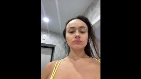 sochnayaaa @ bongacams on 20231119