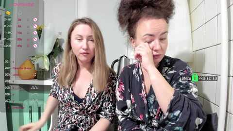 svetalips @ bongacams on 20231119