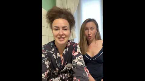 svetalips @ bongacams on 20231119