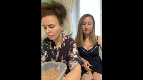 svetalips @ bongacams on 20231119