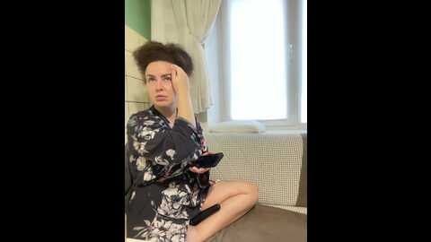 svetalips @ bongacams on 20231119