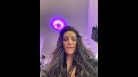 sweetkira25 @ bongacams on 20231119