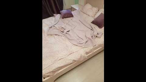 tandemdan @ bongacams on 20231119