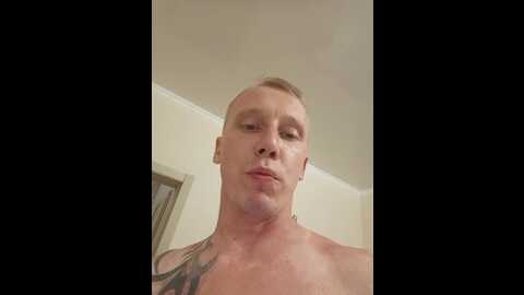 tandemdan @ bongacams on 20231119